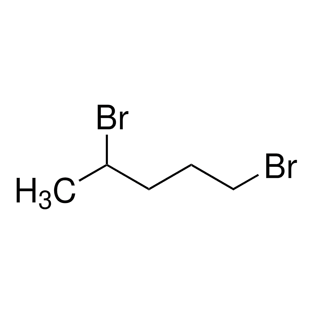 Merck 1,4-Dibromopentane
