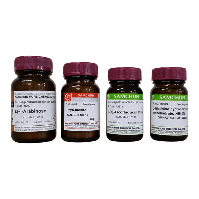 BP- HEPES