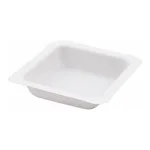AS ONE Economy Balance Tray Sterilized 7 mL, 250 Sheets