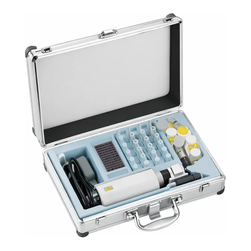 AS ONE Ultra Router Set, 울트라 루터 세트