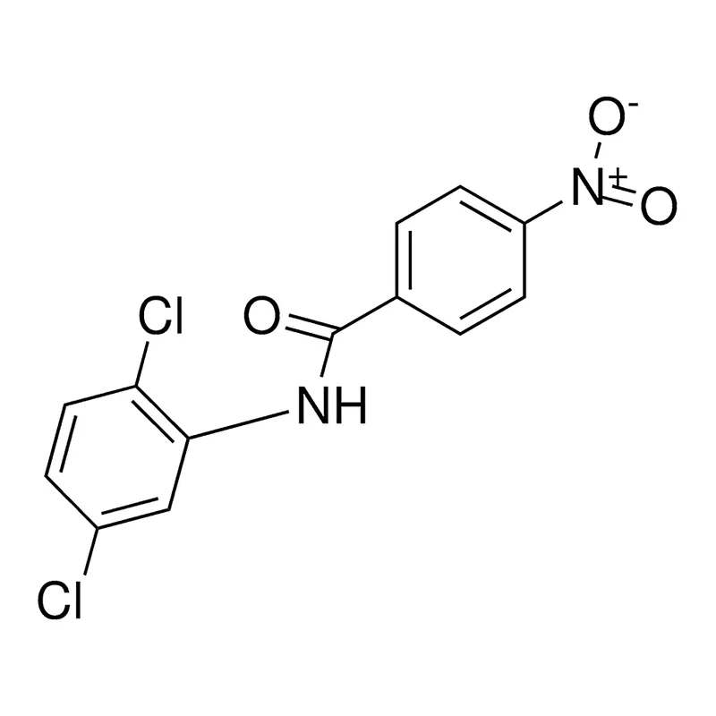 Merck 2',5'-DICHLORO-4-NITROBENZANIL - 50 MG&