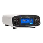 Thermo Fisher Scientific PowerEase Touch 120W Power Supply and Mini Gel Tank Welcome Pack