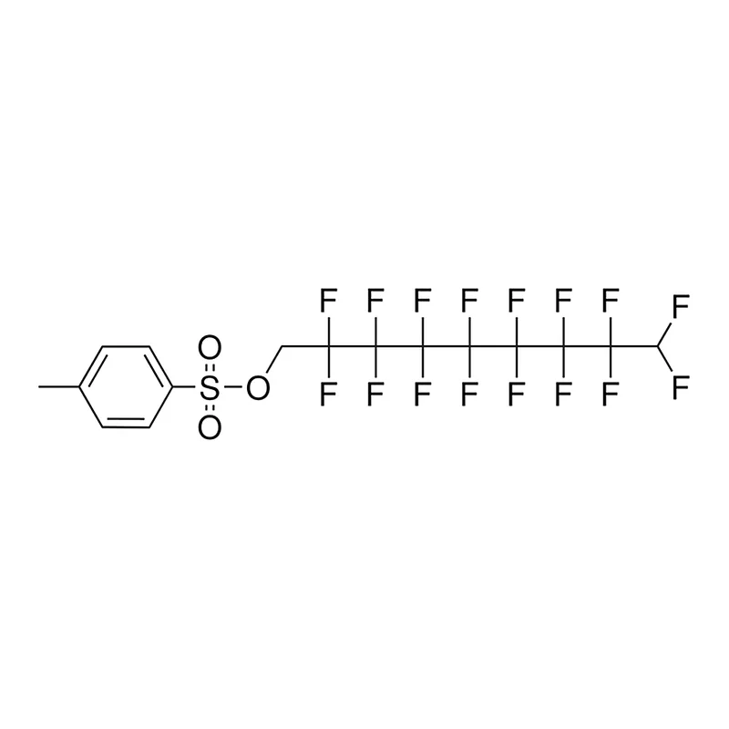 Merck 2,2,3,3,4,4,5,5,6,6,7,7,8,8,9,9-