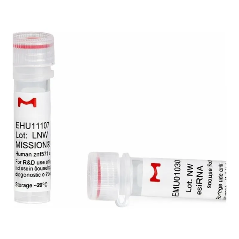 Merck MISSION(R) esiRNA