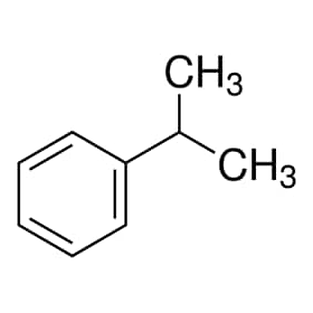 Merck CUMENE