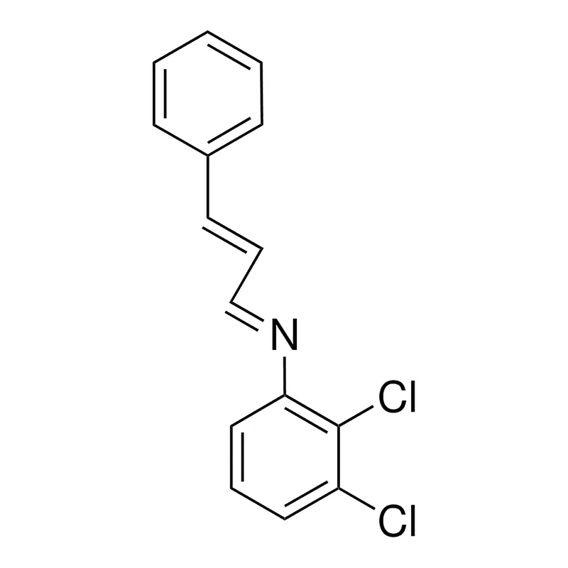 Merck N-(CINNAMYLIDENE)-2,3-DICHLOROA-