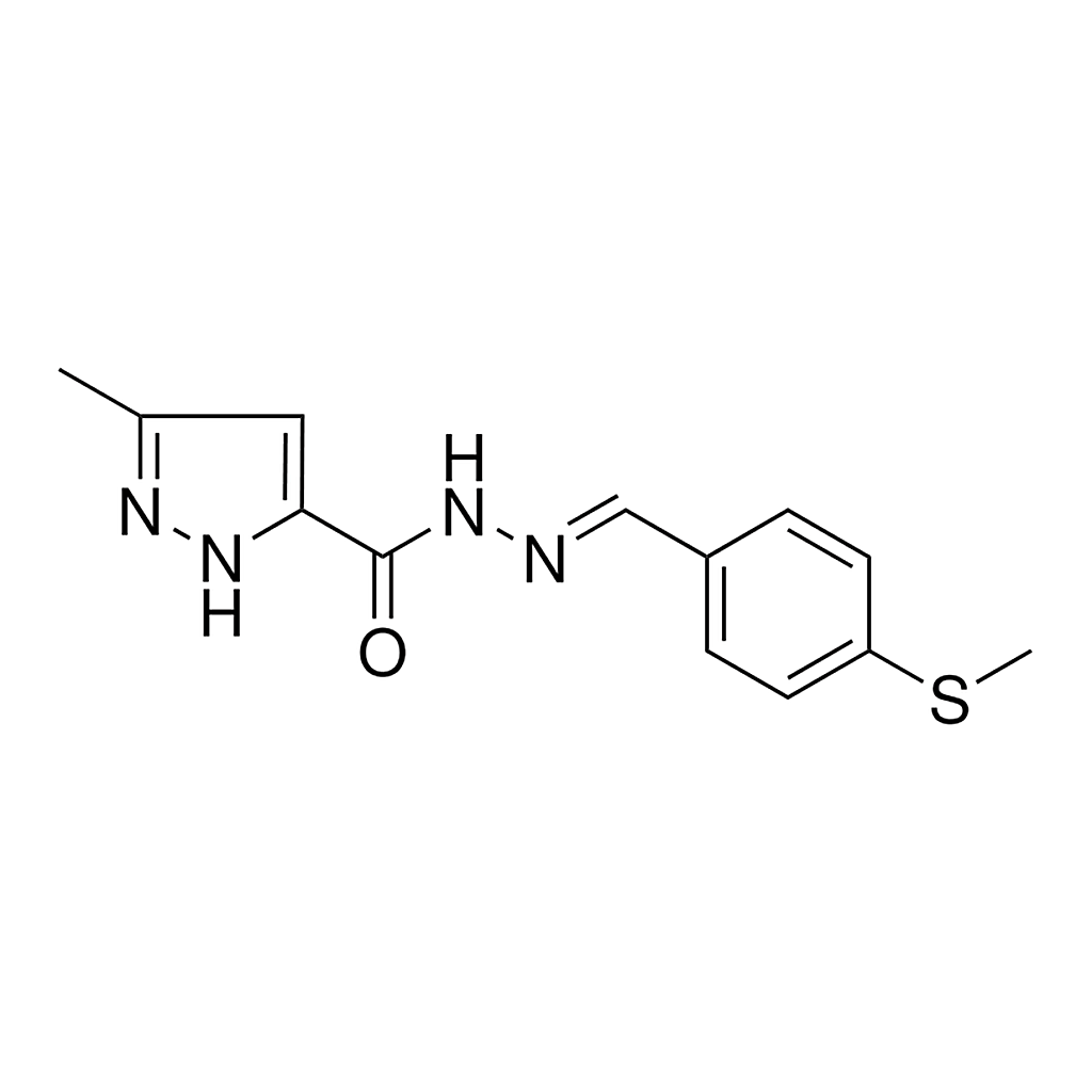 Merck 5-METHYL-2H-PYRAZOLE-3-CARBOXY - 25 MG &