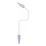 Waters Tubing Assembly, T7, V3 port 2 to V1 port 5