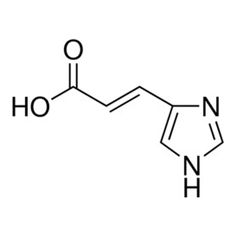 Merck UROCANIC ACID, 99%