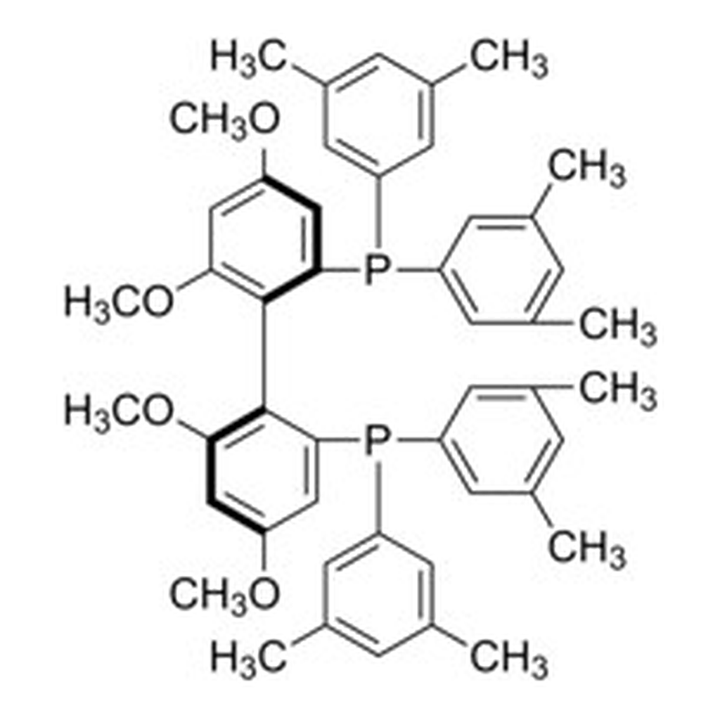 Merck (R)-(4,4``,6,6``-TETRAMETHOXYBIPHENYL-2,2&