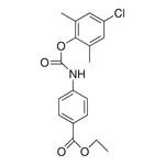 Merck 4-CHLORO-2,6-DIMETHYLPHENYL N- - 50 MG&