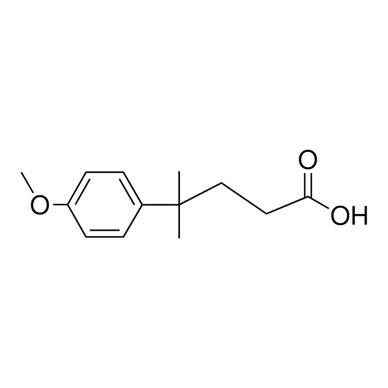 Merck 4-(4-METHOXY-PHENYL)-4-METHYL-P-
