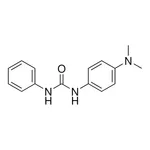 Merck N-(4-(DIMETHYLAMINO)PHENYL)-N'-P-