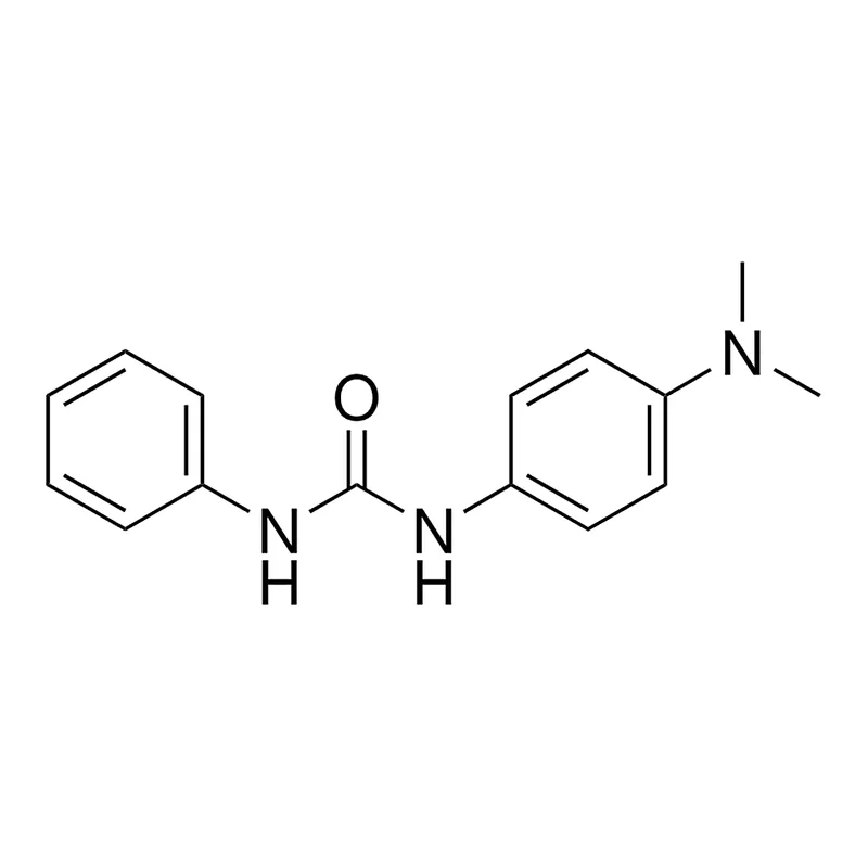 Merck N-(4-(DIMETHYLAMINO)PHENYL)-N'-P-