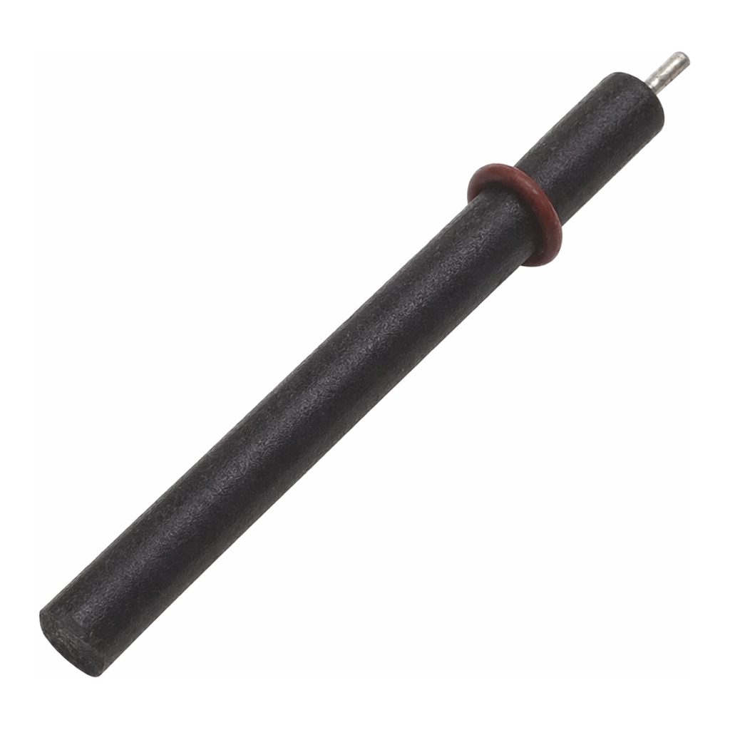 Merck Gold Electrode (Au) for Voltammetry