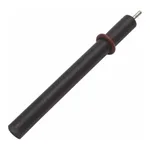 Merck Gold Electrode (Au) for Voltammetry