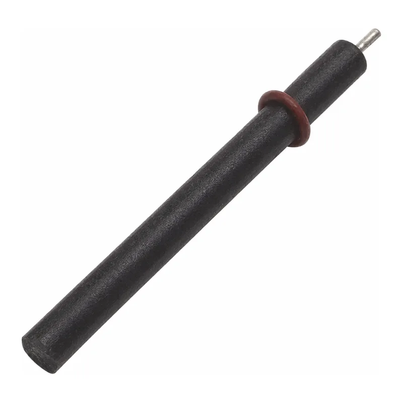 Merck Gold Electrode (Au) for Voltammetry