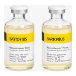 Sartorius Recombumin