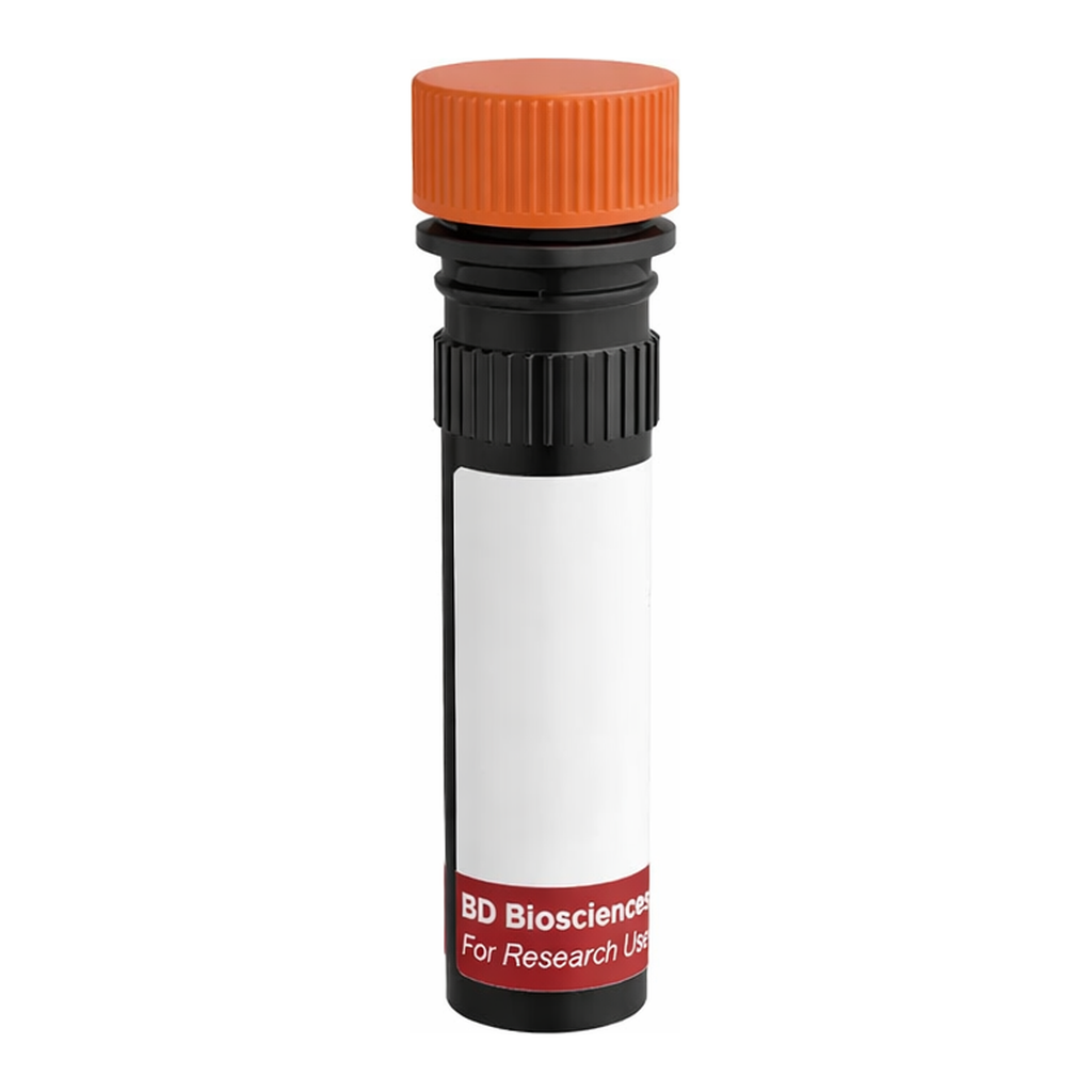 BD RR688 Rat Anti-Mouse CD122 (IL-2 Receptor β)