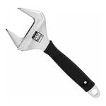 AS ONE SK11 Super Wide Monkey Wrench, 수퍼 와이드 멍키렌치