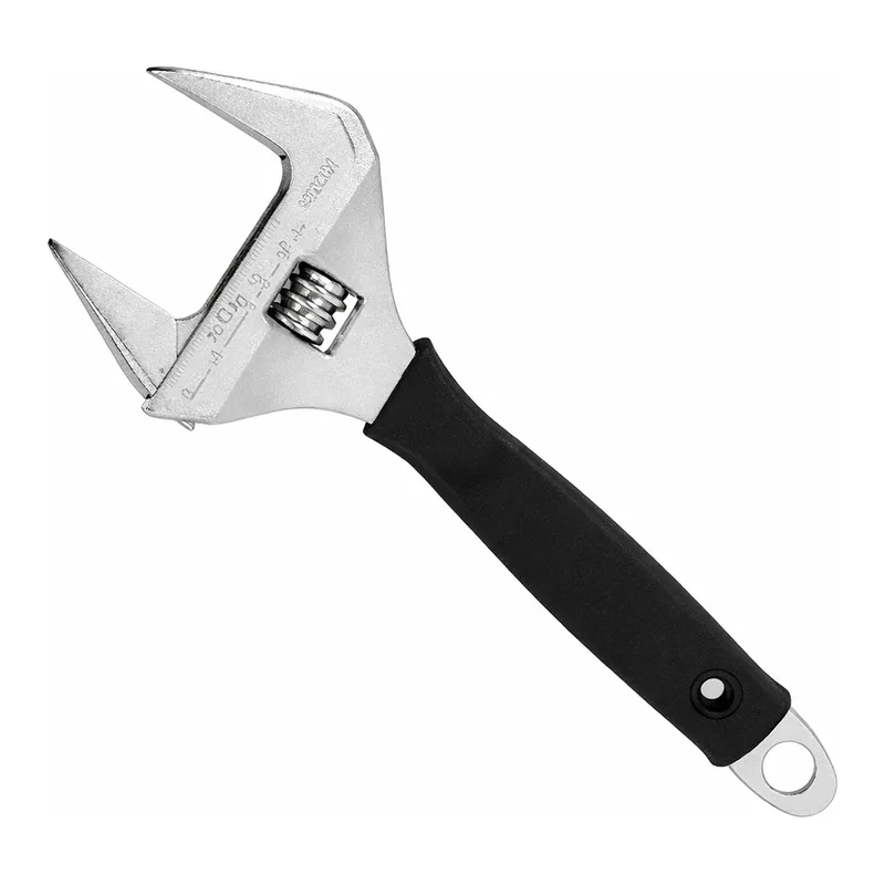 AS ONE SK11 Super Wide Monkey Wrench, 수퍼 와이드 멍키렌치