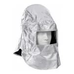 AS ONE Heat Resistant Hood, 내열 후드
