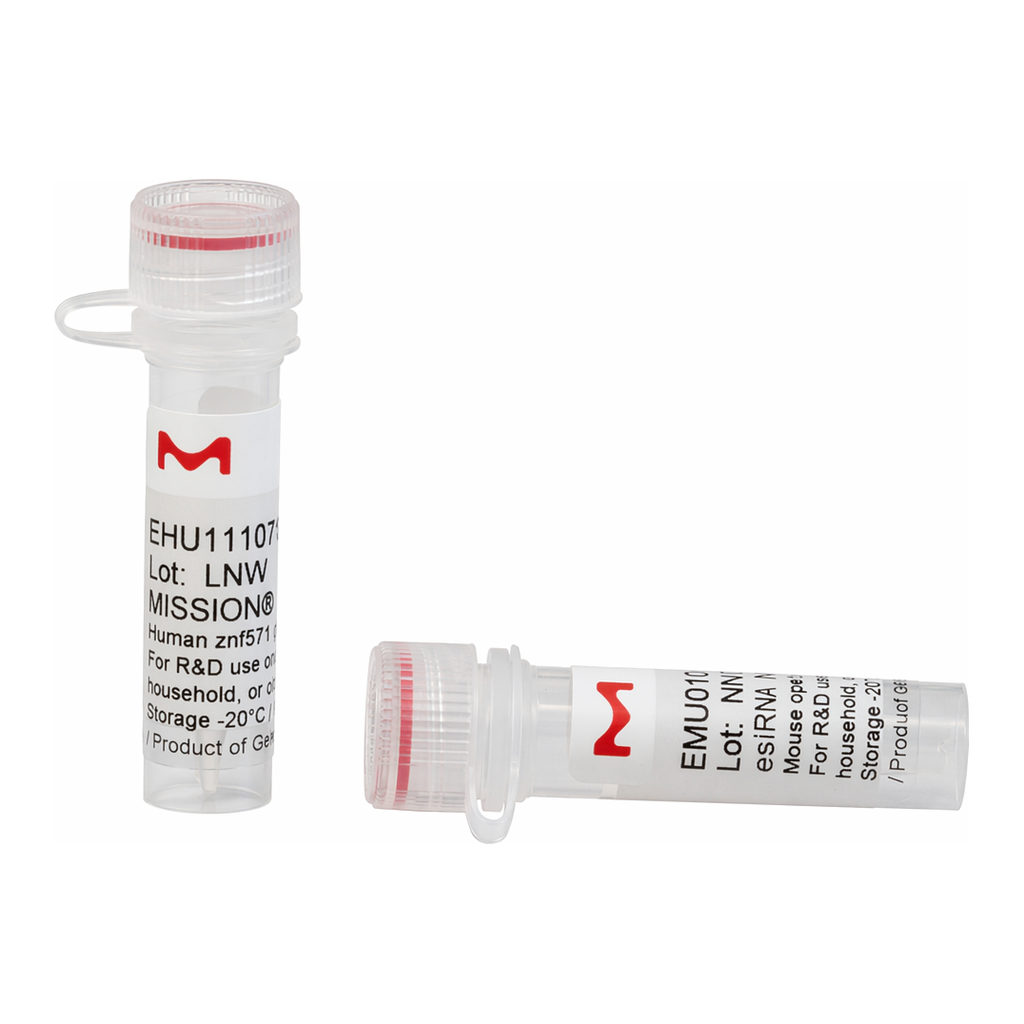 Merck MISSION(R) esiRNA