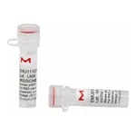 Merck MISSION(R) esiRNA