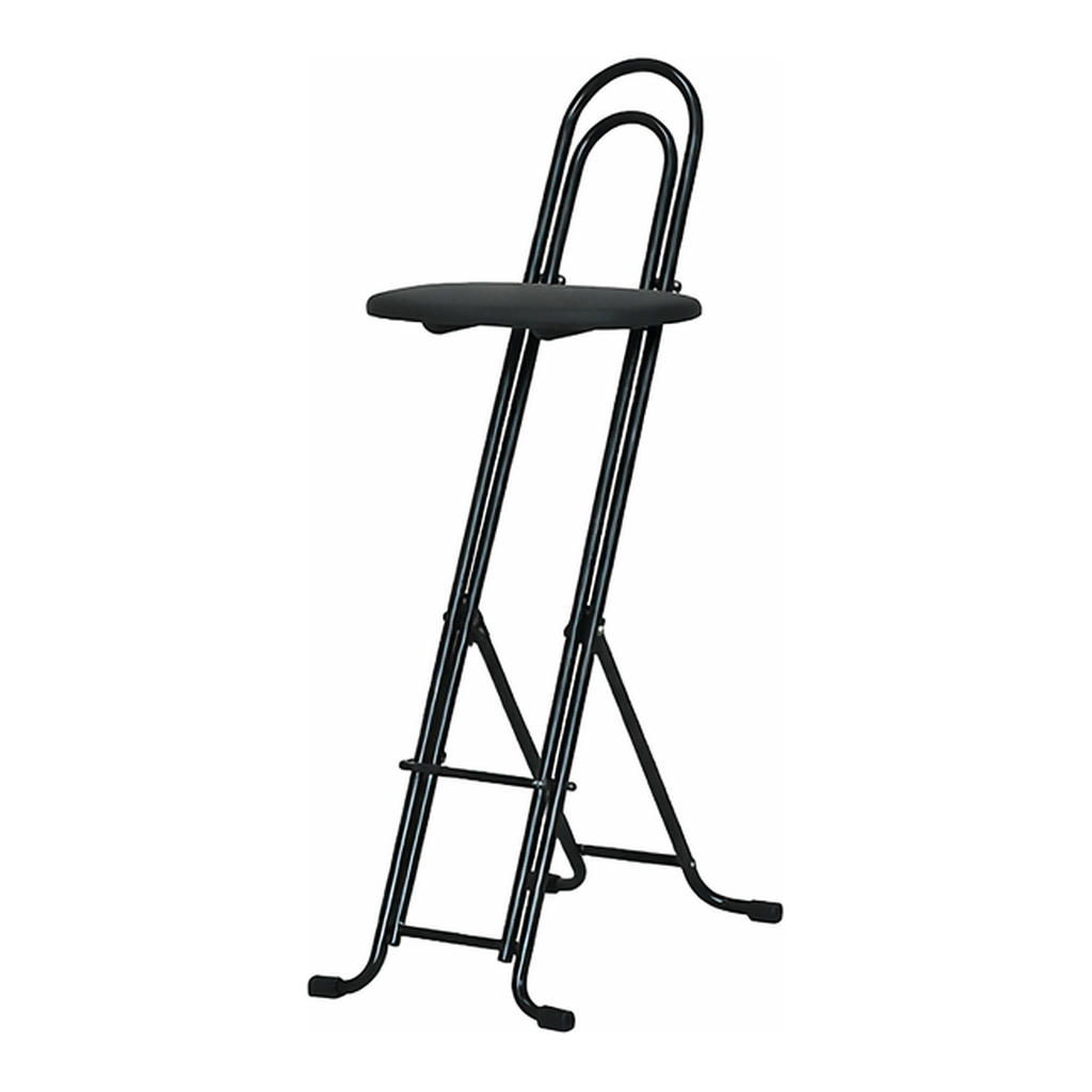 AS ONE Folding Chair, 접이식 의자(접보 베스트 워크)