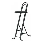 AS ONE Folding Chair, 접이식 의자(접보 베스트 워크)
