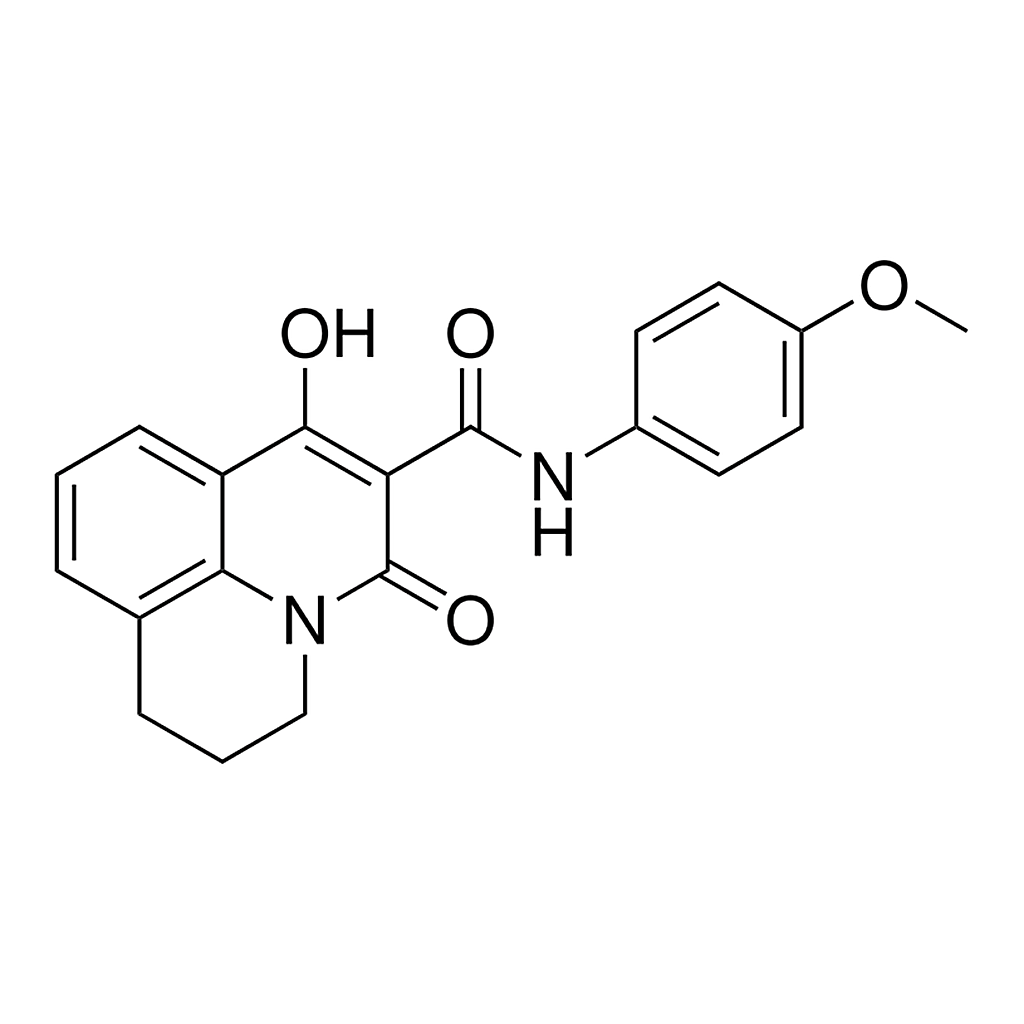 Merck ALDRICHCPR L198595-