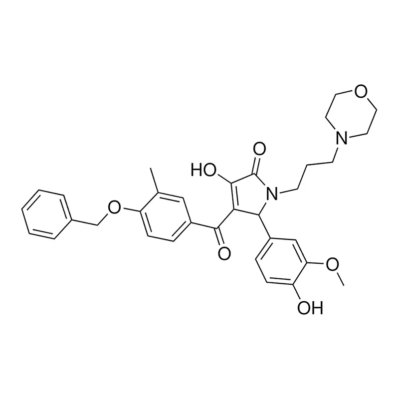 Merck ALDRICHCPR L351512-