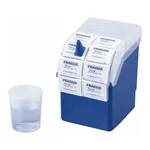 AS ONE PARAFILM Dispenser, 파라필름 디스펜서
