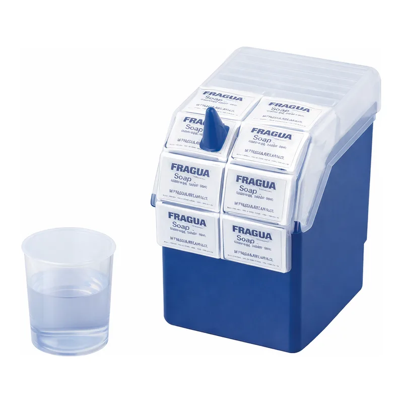 AS ONE PARAFILM Dispenser, 파라필름 디스펜서