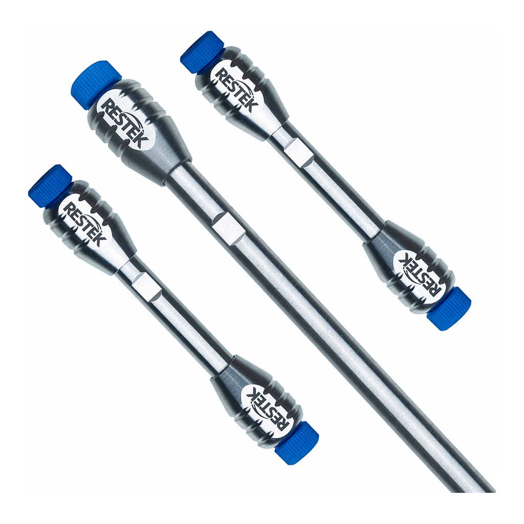 Restek Ultra C8 3um, 50 x 4.6mm