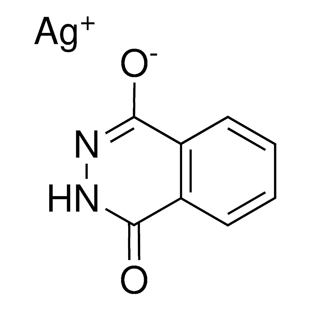 Merck 4-HYDROXY-1(2H)-PHTHALAZINONE, S-