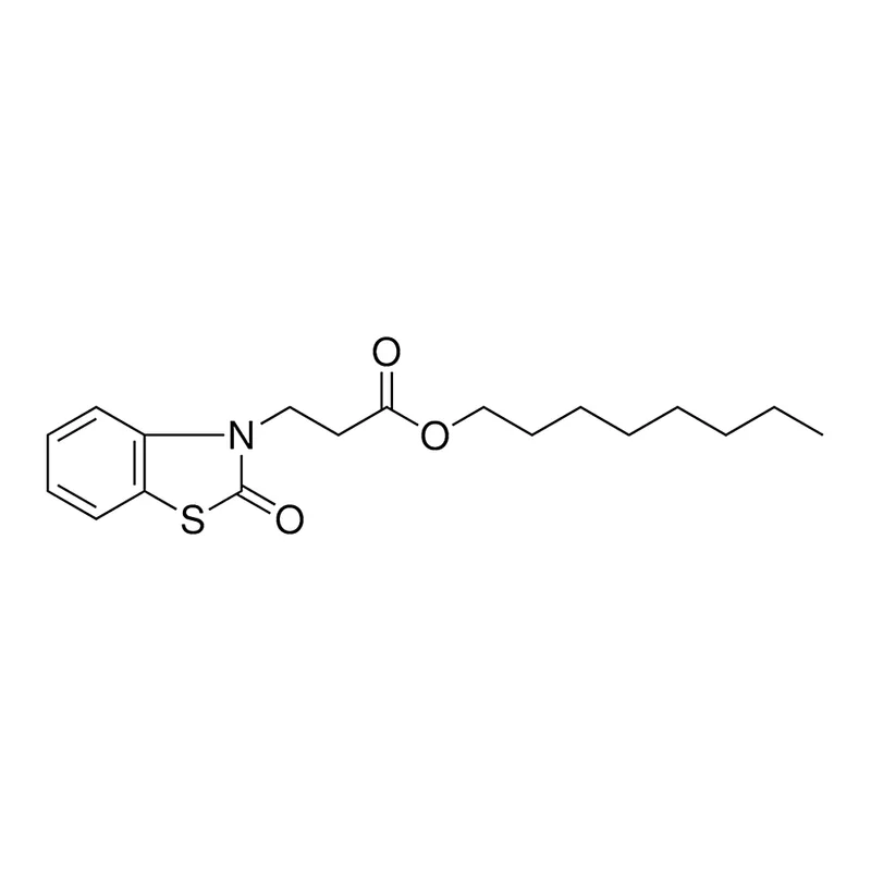 Merck 3-(2-OXO-BENZOTHIAZOL-3-YL)-PR - 50 MG&