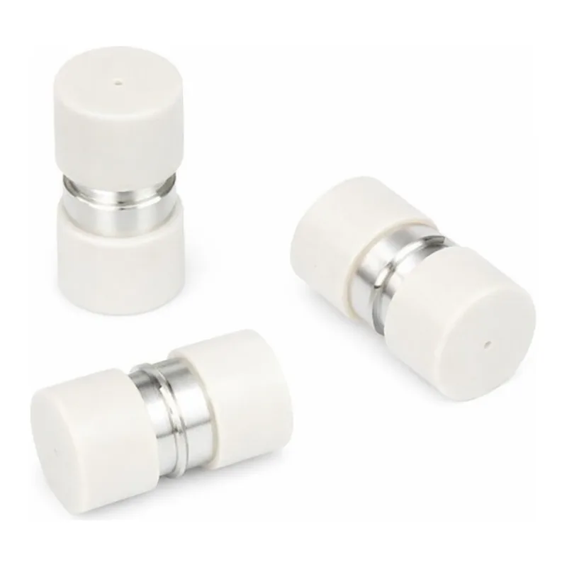 Restek Viva Silica, 10 x 4.0mm 3-pk