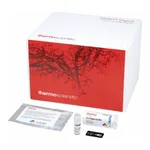 Thermo Fisher Scientific SMART Digest ImmunoAffinity (IA) Streptavidin Kits