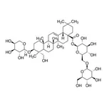 Merck AKEBIA SAPONIN D