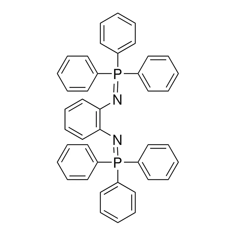 Merck TRIPHENYL((2-((TRIPHENYLPHOSPHOR - 50MG