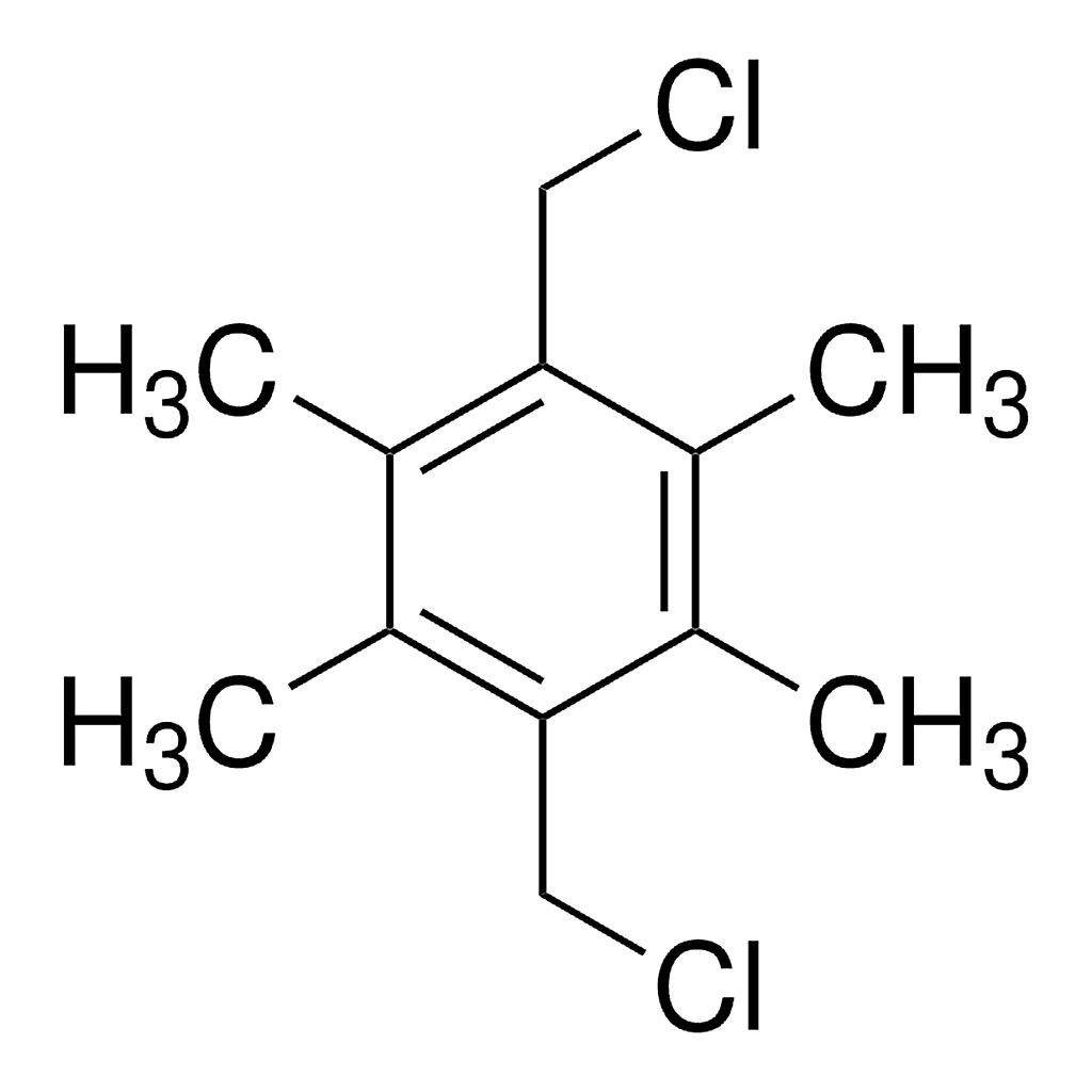 Merck 1,4-BIS-CHLOROMETHYL-2,3,5,6-TE