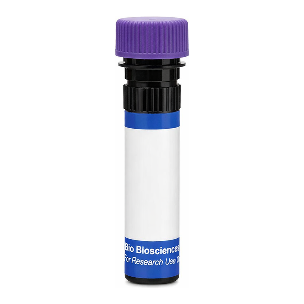 BD RB744 Mouse Anti-Human CD137 Ligand
