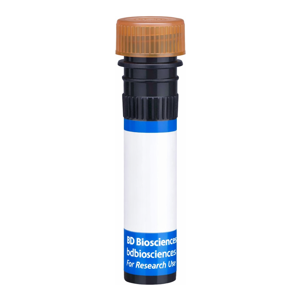 BD BB700 Rat Anti-Integrin β7