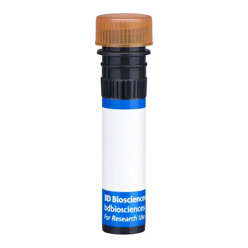 BD BB700 Rat Anti-Integrin β7