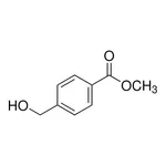 Merck Methyl 4-(hydroxymethyl)benzoate