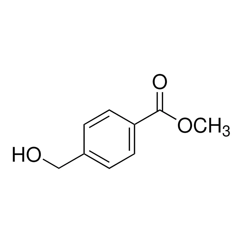Merck Methyl 4-(hydroxymethyl)benzoate