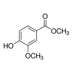 Merck METHYL VANILLATE, 99%