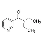 Merck N,N-Diethylnicotinamide