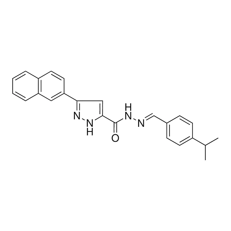 Merck 5-NAPHTHALEN-2-YL2H-PYRAZOLE-3 - 50 MG &